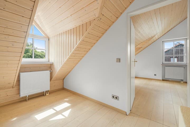 House for sale in Munchen                   - Bayern, Germany - Image 18