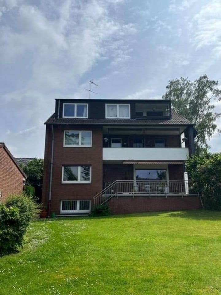 House for sale in alten Bruch 25                   47259 Duisburg                   - Nordrhein-Westfalen, Germany - Image 6