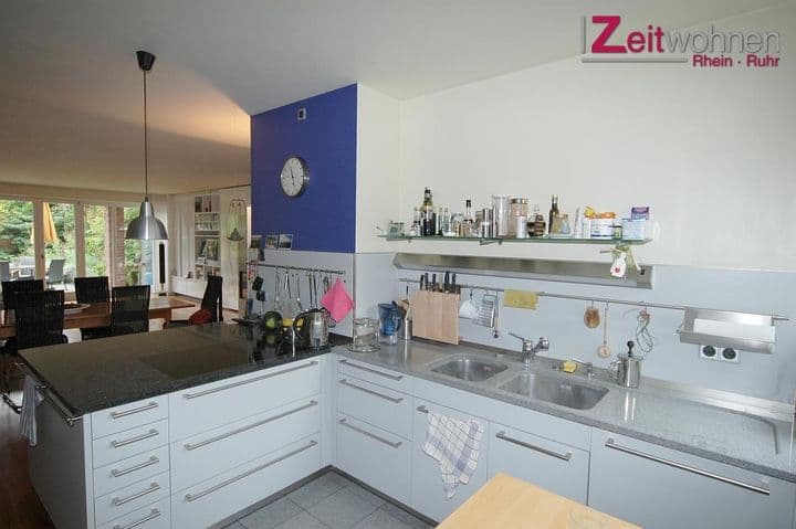 House for rent in Koln                   - Nordrhein-Westfalen, Germany - Image 7