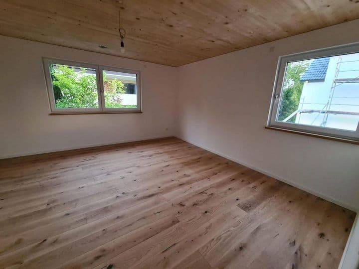 Other for rent in Munchen                   - Bayern, Germany - Image 9