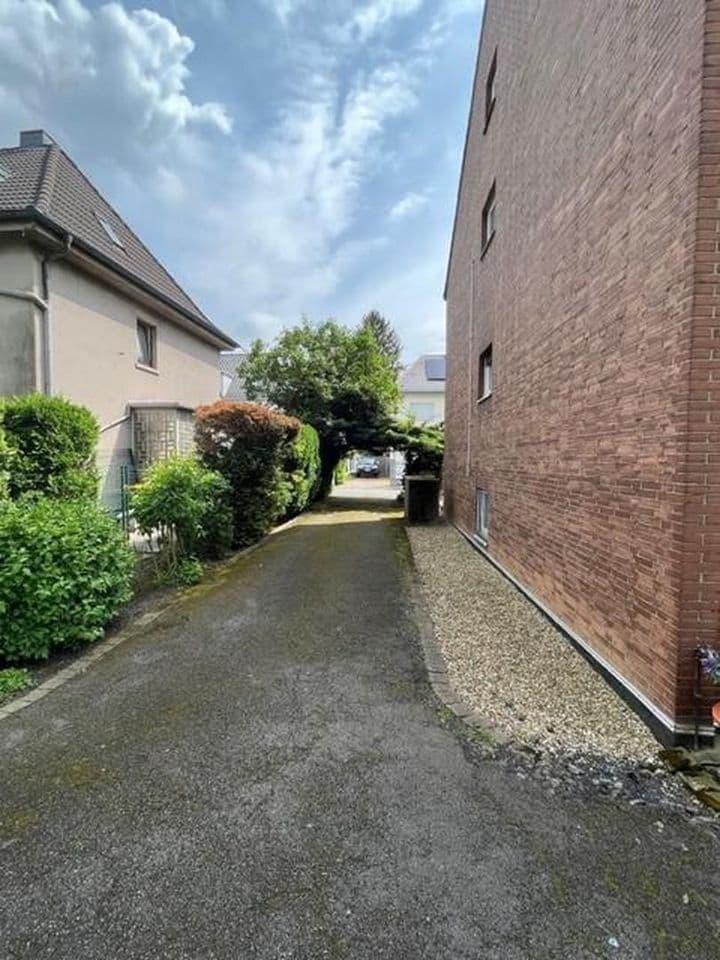 House for sale in alten Bruch 25                   47259 Duisburg                   - Nordrhein-Westfalen, Germany - Image 9