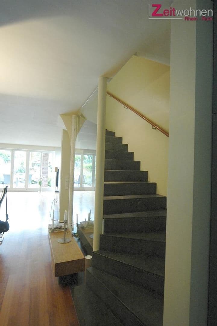 House for rent in Koln                   - Nordrhein-Westfalen, Germany - Image 8