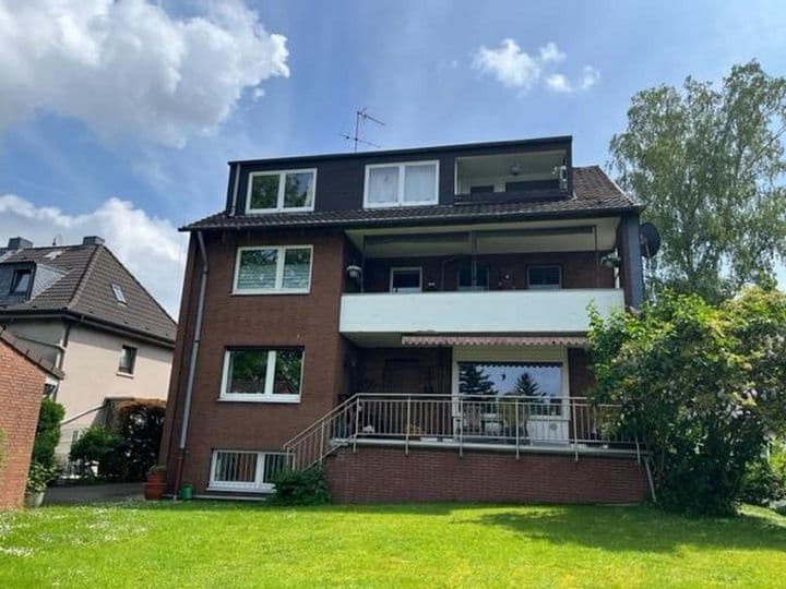 House for sale in alten Bruch 25                   47259 Duisburg                   - Nordrhein-Westfalen, Germany - Image 11