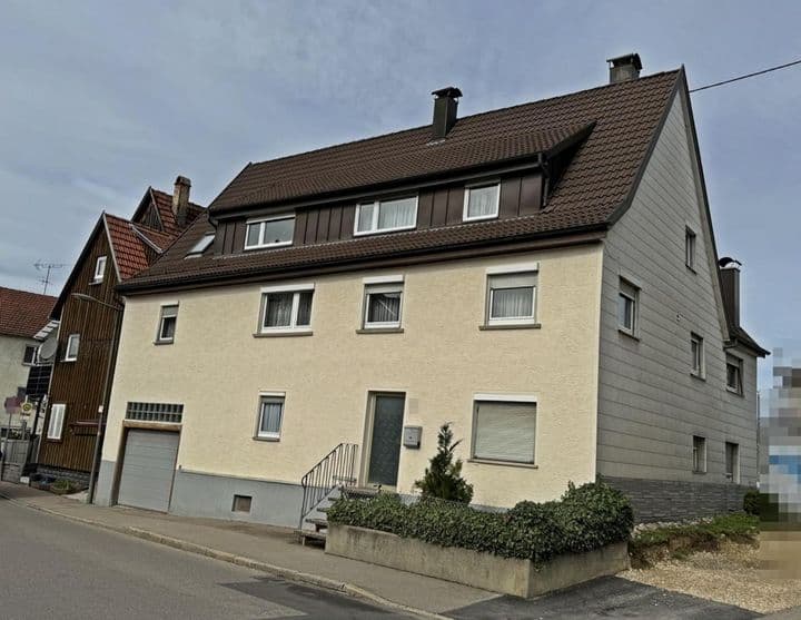 House for sale in Bad Boll                   - Baden-Wurttemberg, Germany - Image 2