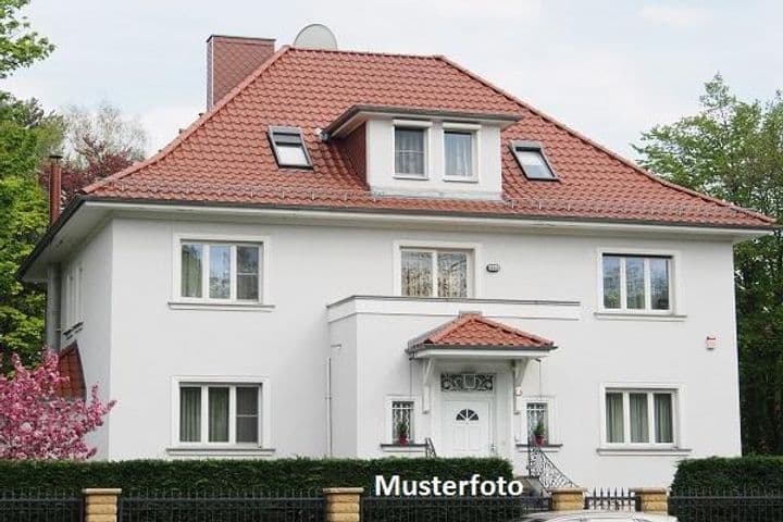 House for sale in Leverkusen, Germany