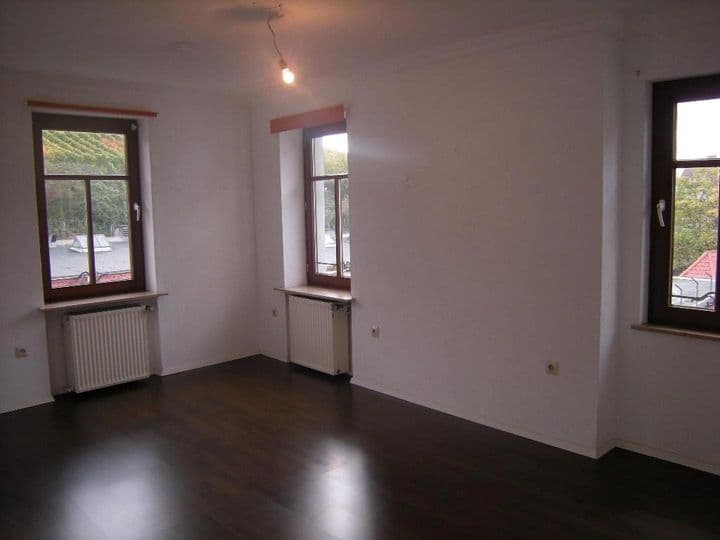 House for rent in 48                   70327 Stuttgart                   - Baden-Wurttemberg, Germany - Image 9