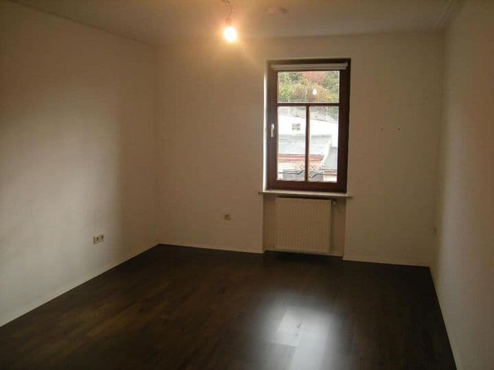 House for rent in 48                   70327 Stuttgart                   - Baden-Wurttemberg, Germany - Image 10