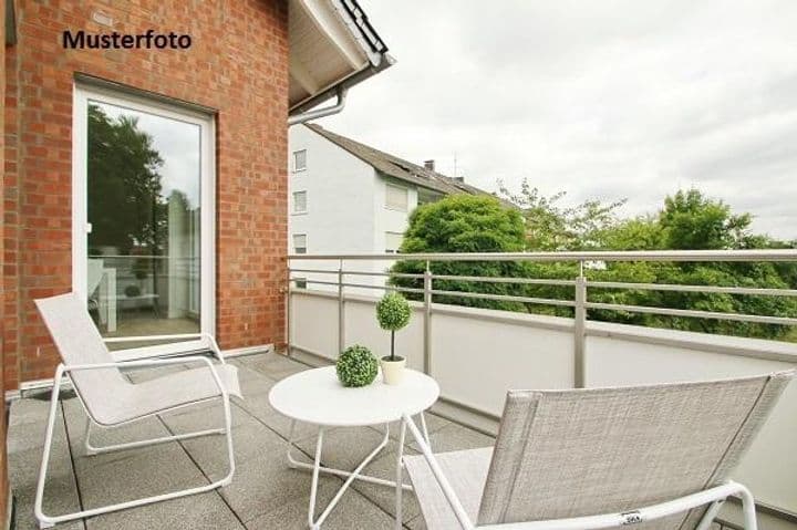 House for sale in Euskirchen, Germany