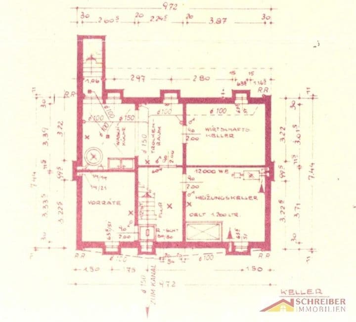 House for sale in Leverkusen                   - Nordrhein-Westfalen, Germany - Image 6