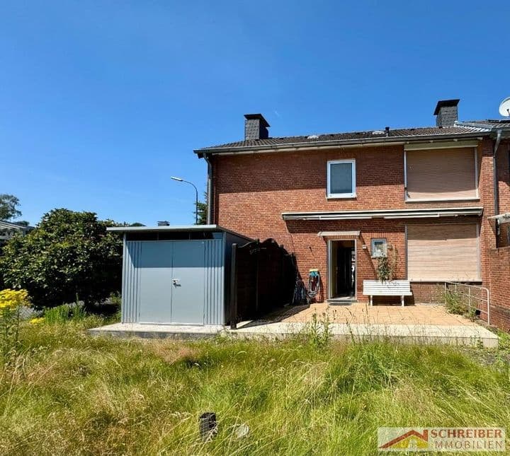 House for sale in Leverkusen                   - Nordrhein-Westfalen, Germany - Image 2