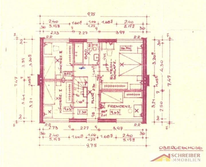 House for sale in Leverkusen                   - Nordrhein-Westfalen, Germany - Image 7