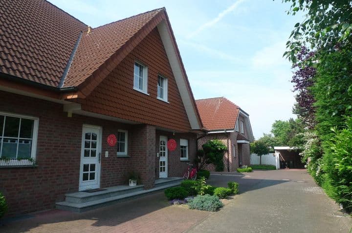 House for sale in Rheda-Wiedenbruck, Germany - Image 2