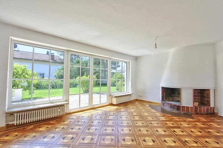 Other for rent in Berg-Maxhohe, Germany - Image 3