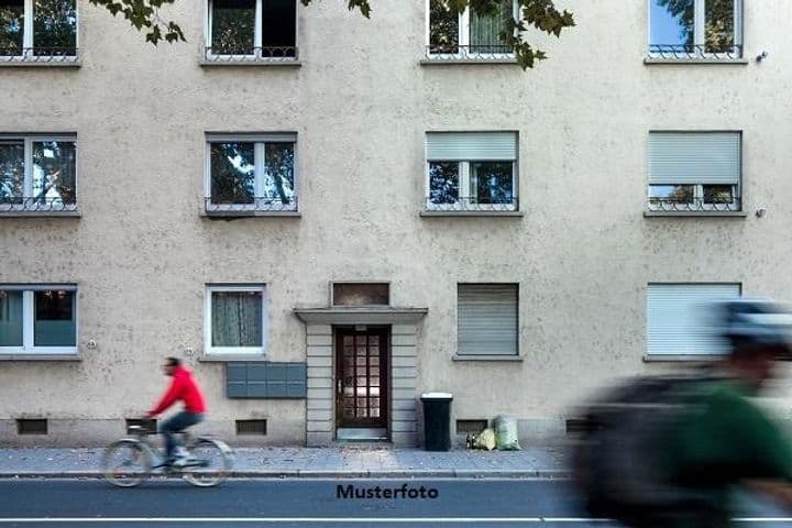 House for sale in Freiberg, Germany