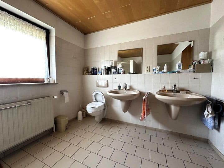 House for sale in Alfeld (Leine), Germany - Image 11