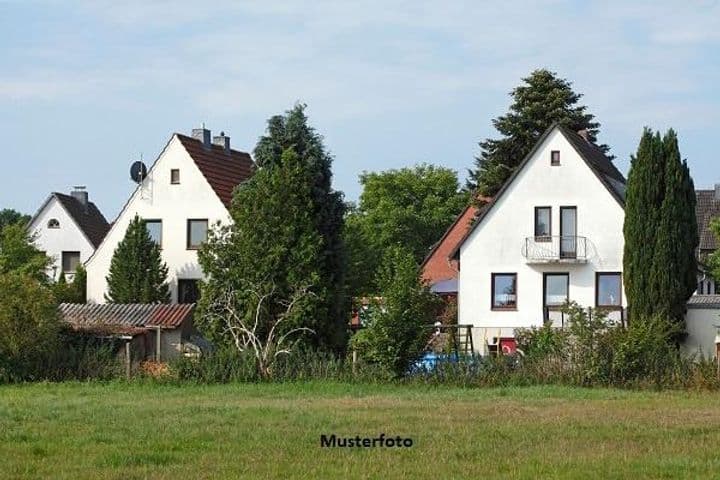 House for sale in Meerbusch, Germany