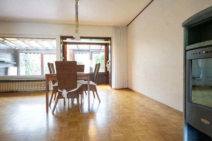 House for sale in Krefeld, Germany - Image 7