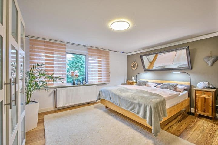 House for sale in Hamburg                   - Hamburg, Germany - Image 4