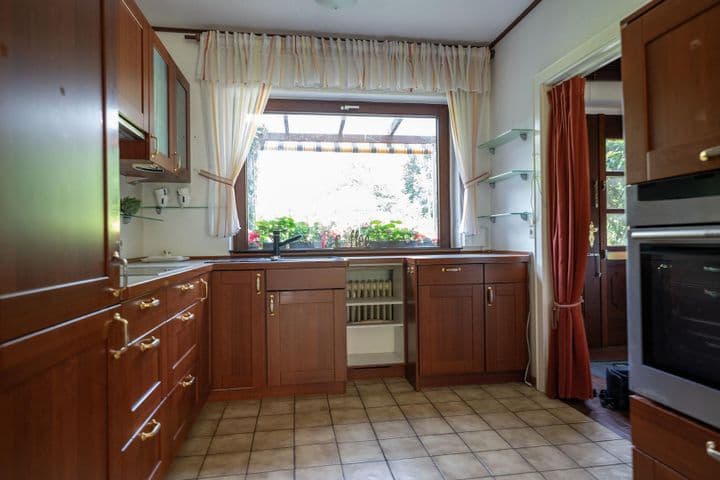 House for sale in Krefeld, Germany - Image 6