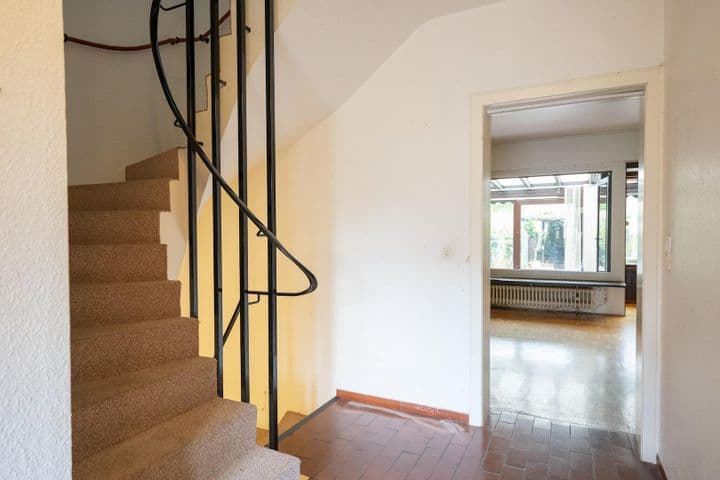 House for sale in Krefeld, Germany - Image 3