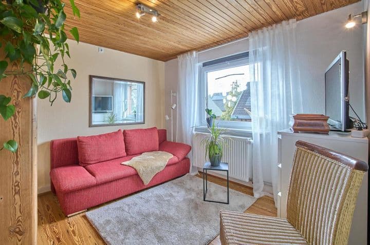 House for sale in Hamburg                   - Hamburg, Germany - Image 7