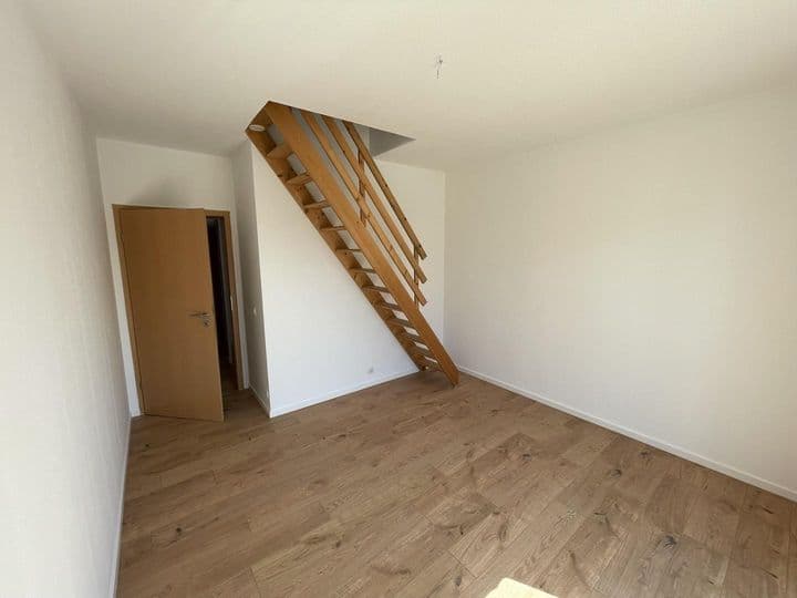 House for sale in Rheda-Wiedenbruck                   - Nordrhein-Westfalen, Germany - Image 9