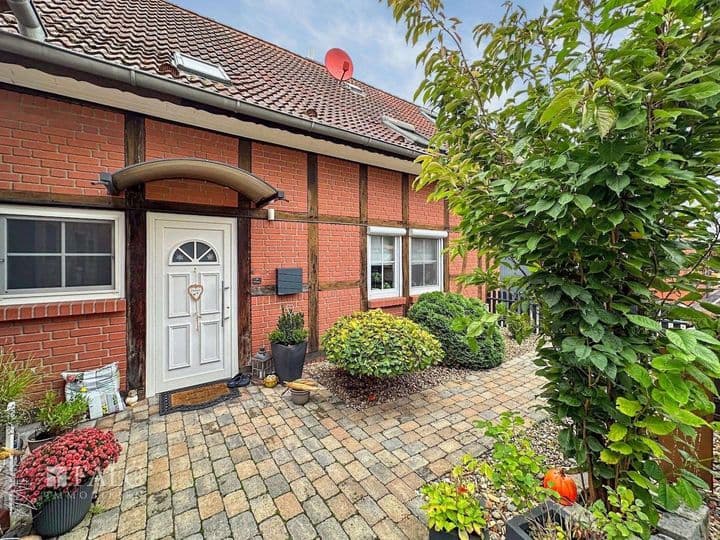 House for sale in Edemissen                   - Niedersachsen, Germany - Image 3