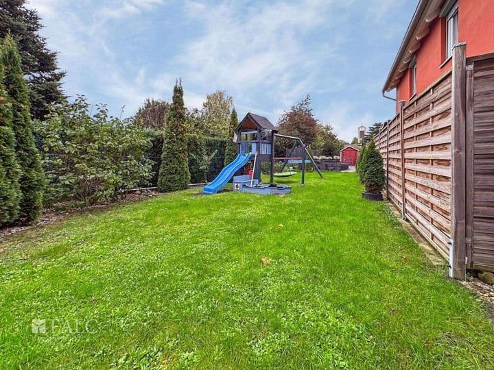 House for sale in Edemissen                   - Niedersachsen, Germany - Image 6