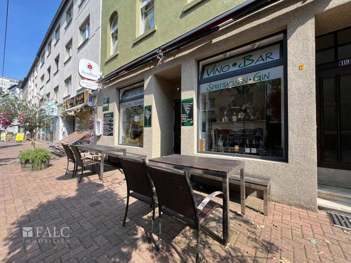 House for sale in Duisburg                   - Nordrhein-Westfalen, Germany - Image 9