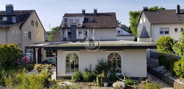 House for sale in Iserlohn, Germany - Image 2