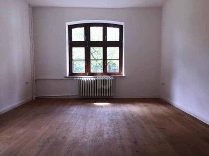 Other for rent in Munchen, Germany - Image 3