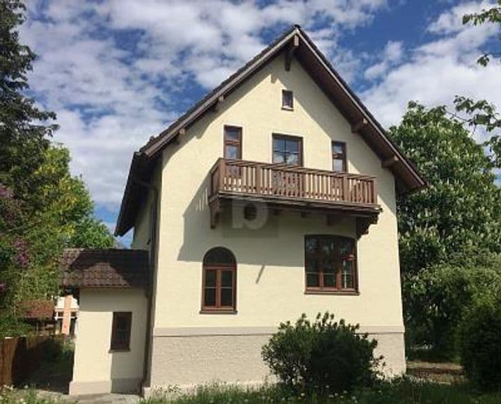 Other for rent in Munchen, Germany