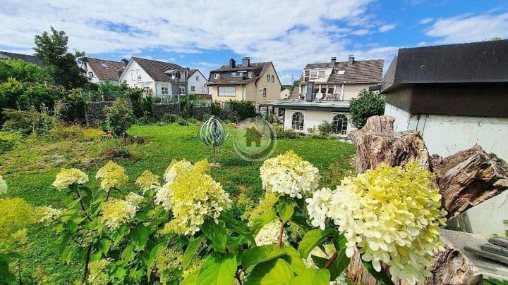 House for sale in Iserlohn, Germany - Image 3