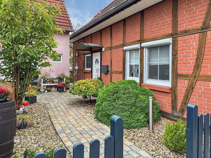 House for sale in Edemissen                   - Niedersachsen, Germany - Image 2