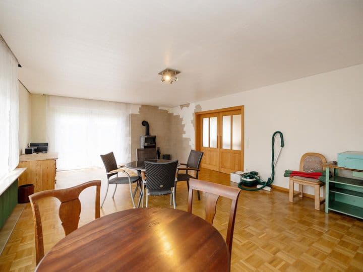 Apartment for sale in Hasbergen, Germany - Image 10