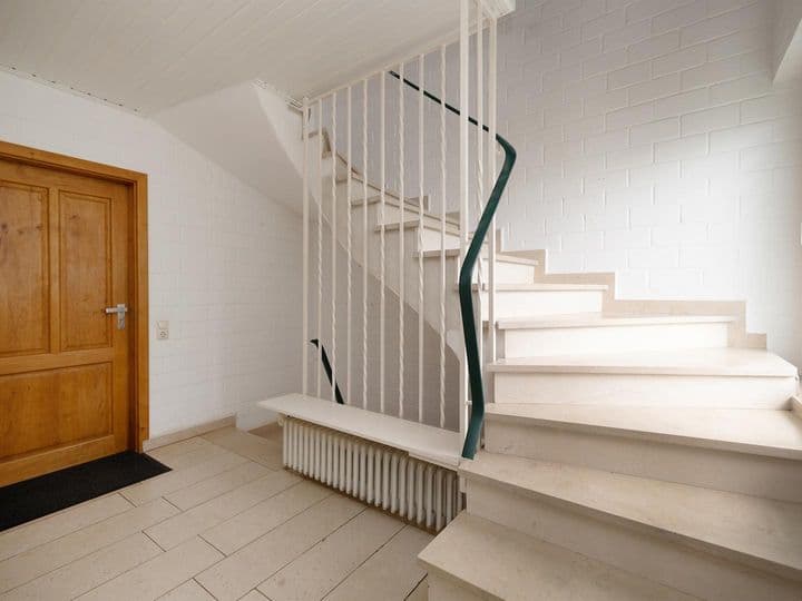 Apartment for sale in Hasbergen, Germany - Image 5