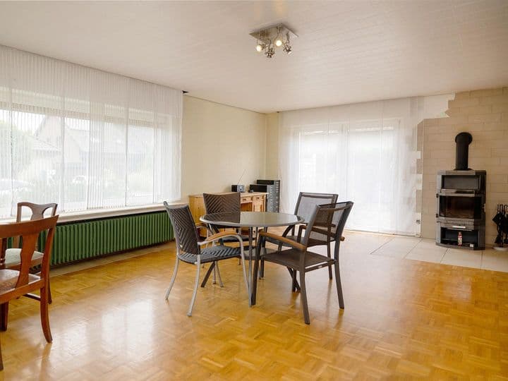 Apartment for sale in Hasbergen, Germany - Image 9