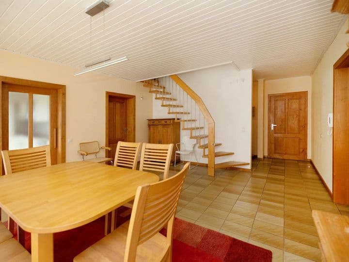 Apartment for sale in Hasbergen, Germany - Image 7