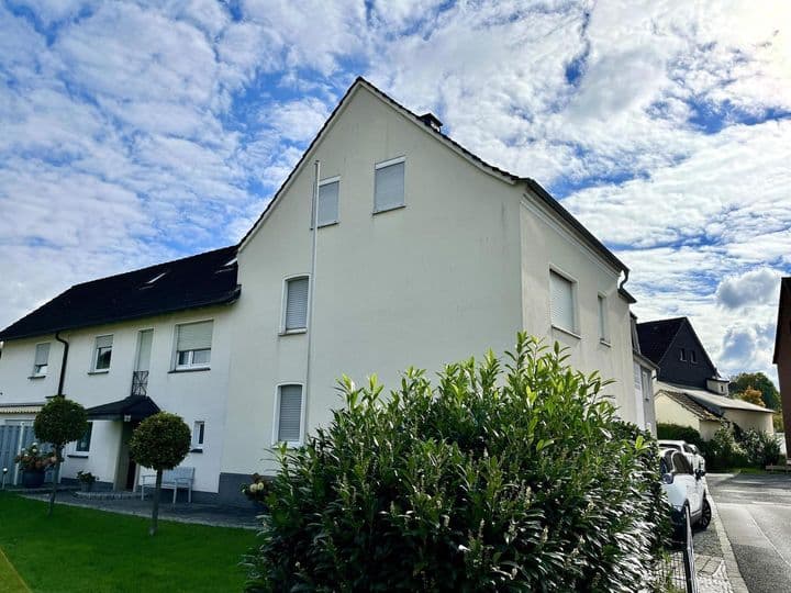 House for sale in Arnsberg                   - Nordrhein-Westfalen, Germany - Image 8