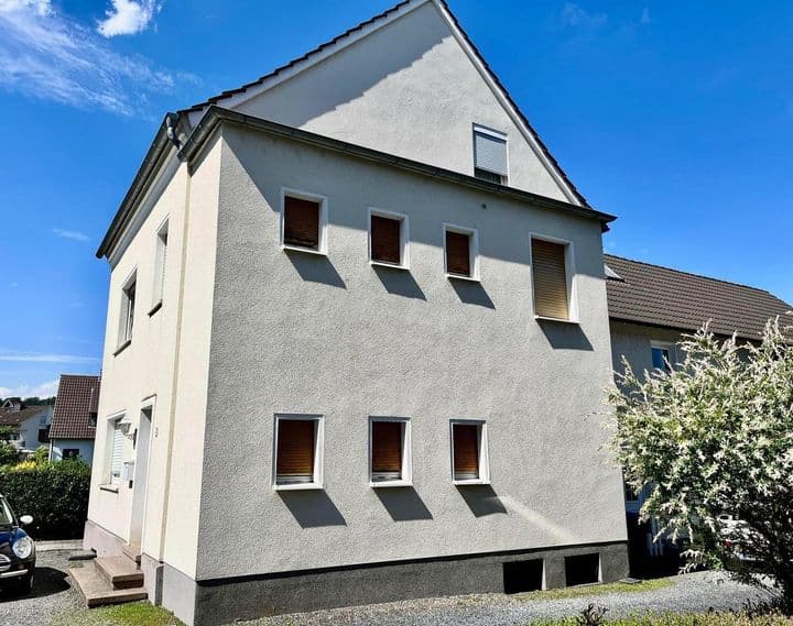 House for sale in Arnsberg                   - Nordrhein-Westfalen, Germany - Image 9