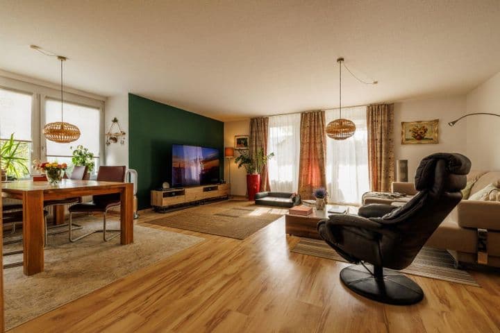 House for sale in Winnenden                   - Baden-Wurttemberg, Germany - Image 3