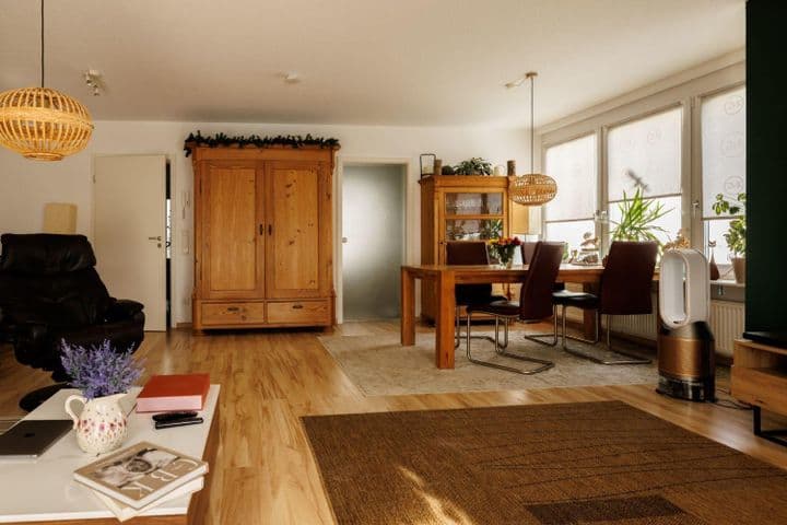 House for sale in Winnenden                   - Baden-Wurttemberg, Germany - Image 6