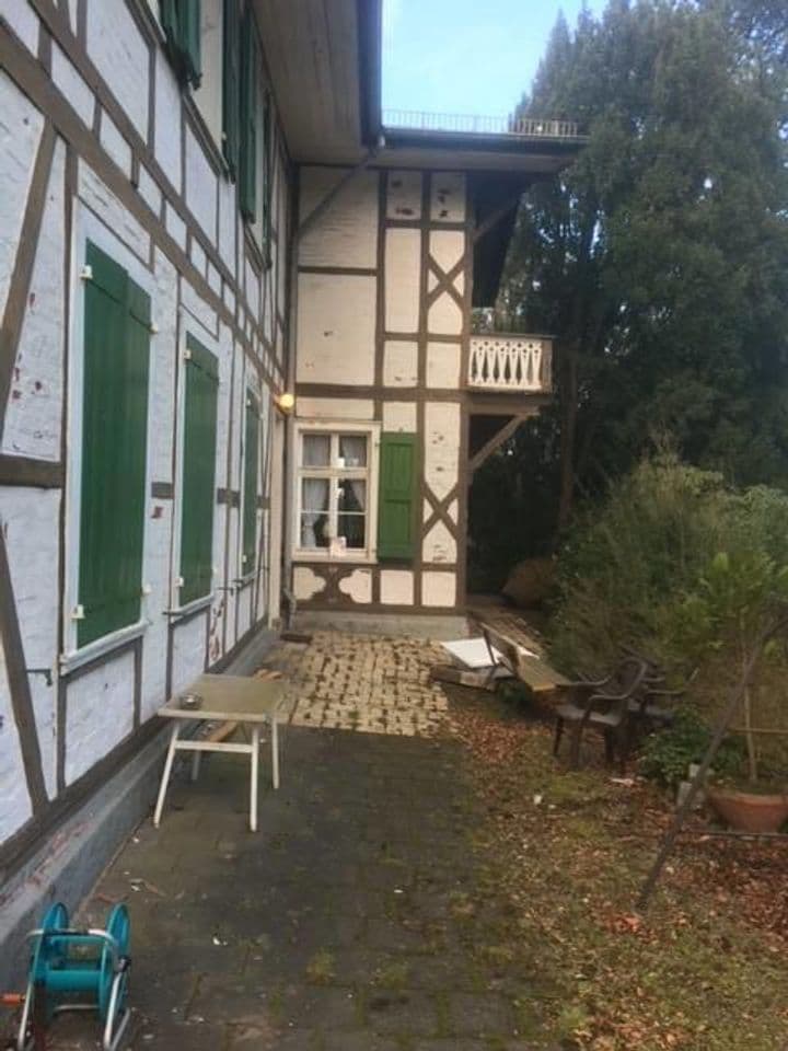 House for sale in Wuppertal                   - Nordrhein-Westfalen, Germany - Image 11