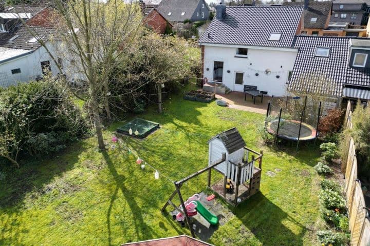 House for sale in Norderstedt                   - Schleswig-Holstein, Germany - Image 8