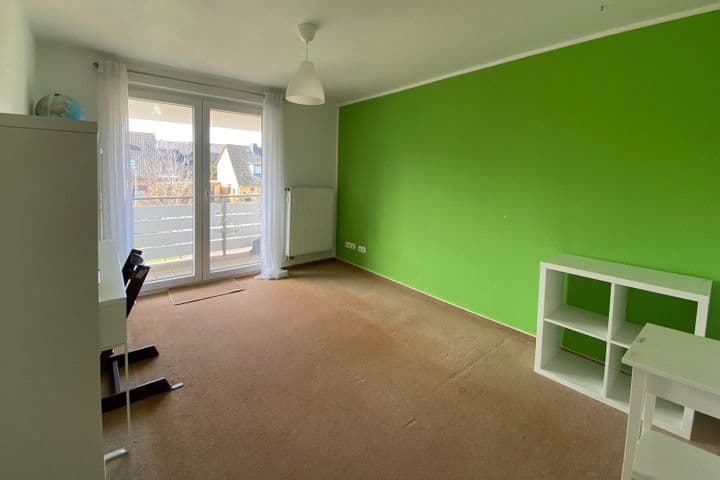 House for sale in Norderstedt                   - Schleswig-Holstein, Germany - Image 7