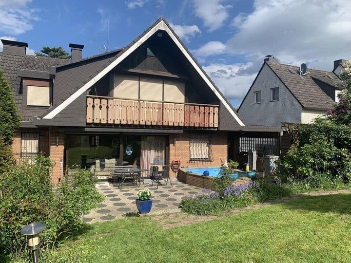 House for sale in Witten                   - Nordrhein-Westfalen, Germany - Image 2