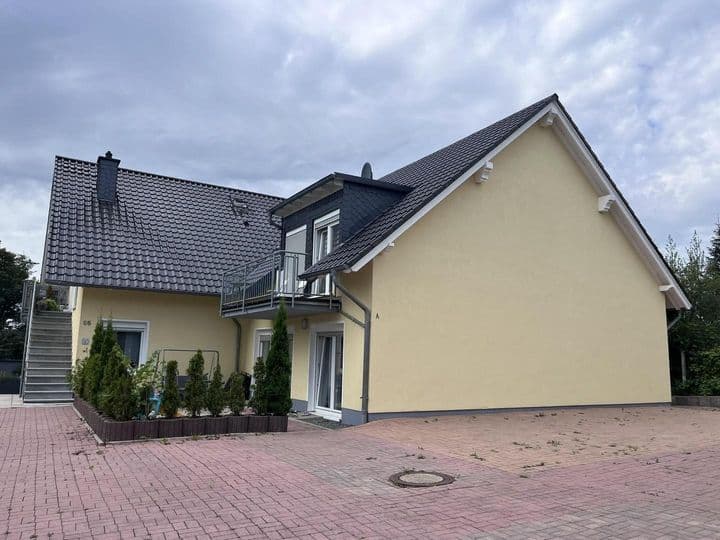 House for sale in Straße 55                   58507 Ludenscheid                   - Nordrhein-Westfalen, Germany - Image 2