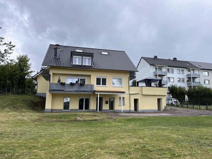 House for sale in Straße 55                   58507 Ludenscheid                   - Nordrhein-Westfalen, Germany - Image 9