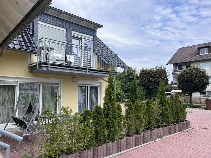 House for sale in Straße 55                   58507 Ludenscheid                   - Nordrhein-Westfalen, Germany - Image 7