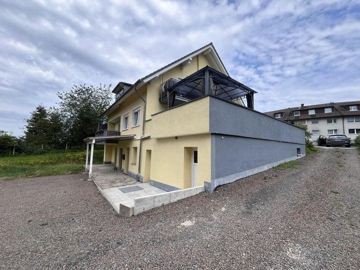 House for sale in Straße 55                   58507 Ludenscheid                   - Nordrhein-Westfalen, Germany - Image 3